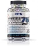 EPG Steel 75