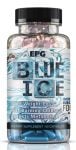 EPG Blue Ice
