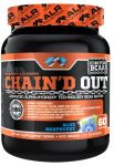 ALR Chain’d Out