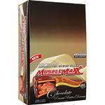 Muscle Maxx MuscleMaxx Protein Bar