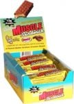 Muscle Foods Muscle Sandwich