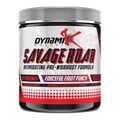 Dynamik Muscle Savage Roar