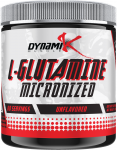 Dynamik Muscle L-Glutamine