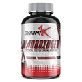 Dynamik Muscle Warbringer