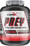 Dynamik Muscle Prey