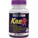 Muscle FX Kre FX