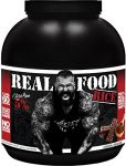 Rich Piana 5% Nutrition Real Food RICE