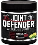 Rich Piana 5% Nutrition Joint Defender