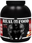 Rich Piana 5% Nutrition Real Food