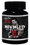 Rich Piana 5% Nutrition Mentality