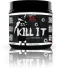 Rich Piana 5% Nutrition Kill It