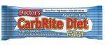 Universal Doctor’s CarbRite Diet Bars
