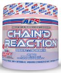 APS Chain’d Reaction